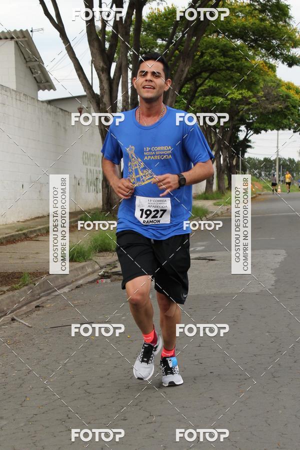 Buy your photos of the event13a. Corrida Nossa Senhora Aparecida on Fotop