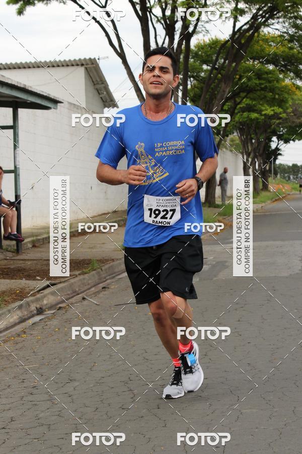 Buy your photos of the event13a. Corrida Nossa Senhora Aparecida on Fotop