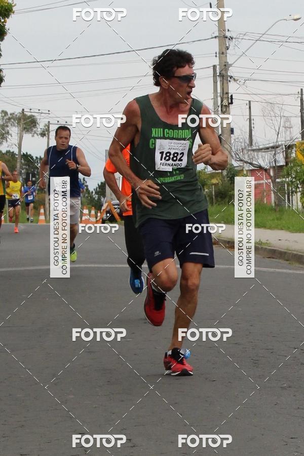 Buy your photos of the event13a. Corrida Nossa Senhora Aparecida on Fotop