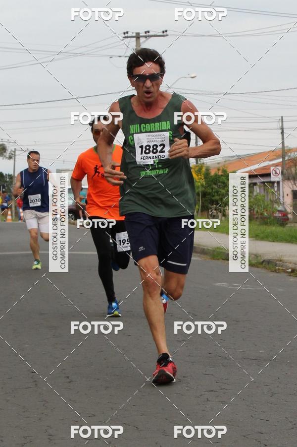 Buy your photos of the event13a. Corrida Nossa Senhora Aparecida on Fotop