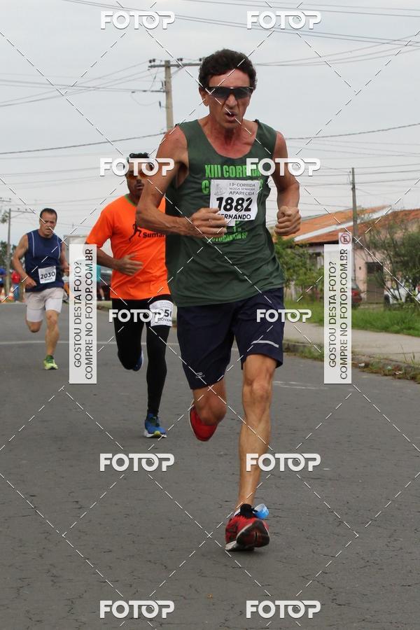 Buy your photos of the event13a. Corrida Nossa Senhora Aparecida on Fotop