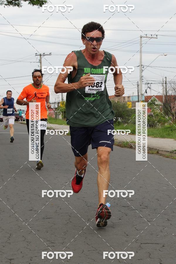 Buy your photos of the event13a. Corrida Nossa Senhora Aparecida on Fotop