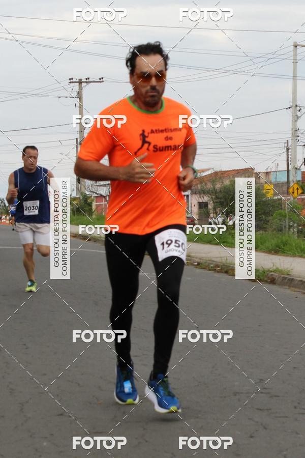 Buy your photos of the event13a. Corrida Nossa Senhora Aparecida on Fotop