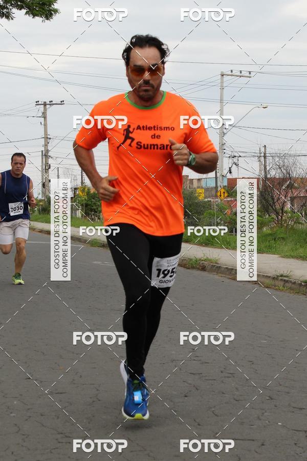 Buy your photos of the event13a. Corrida Nossa Senhora Aparecida on Fotop