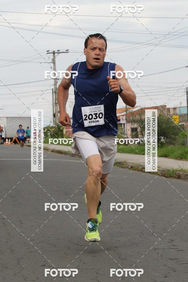 Buy your photos of the event13a. Corrida Nossa Senhora Aparecida on Fotop