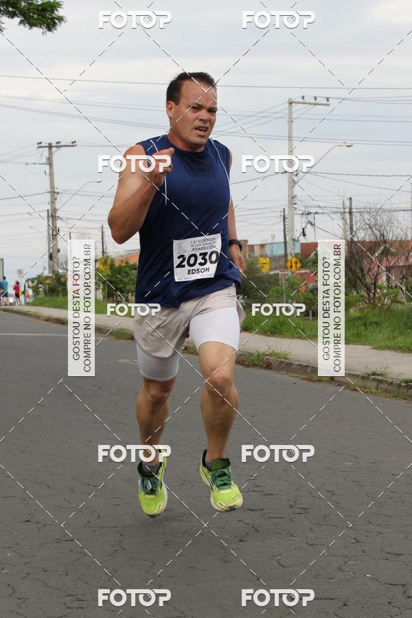 Buy your photos of the event13a. Corrida Nossa Senhora Aparecida on Fotop