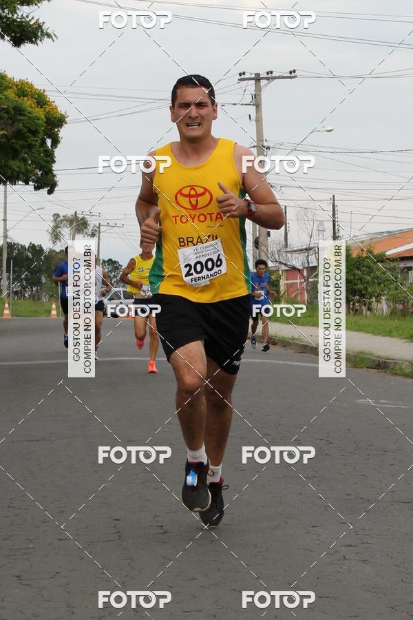Buy your photos of the event13a. Corrida Nossa Senhora Aparecida on Fotop