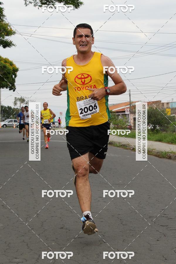 Buy your photos of the event13a. Corrida Nossa Senhora Aparecida on Fotop
