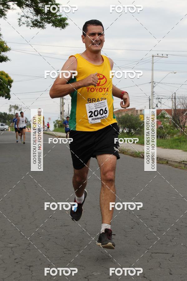 Buy your photos of the event13a. Corrida Nossa Senhora Aparecida on Fotop