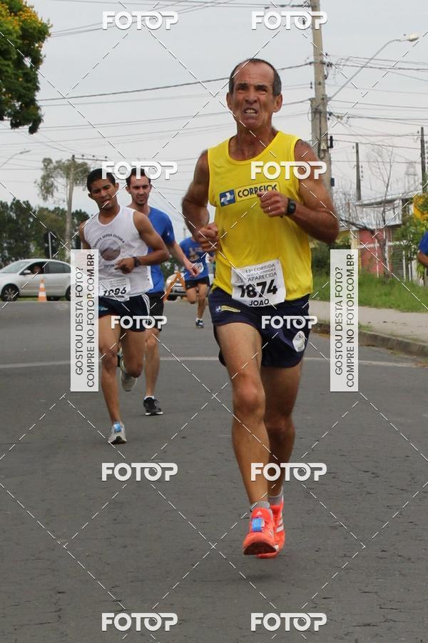 Buy your photos of the event13a. Corrida Nossa Senhora Aparecida on Fotop
