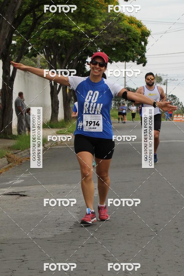 Buy your photos of the event13a. Corrida Nossa Senhora Aparecida on Fotop