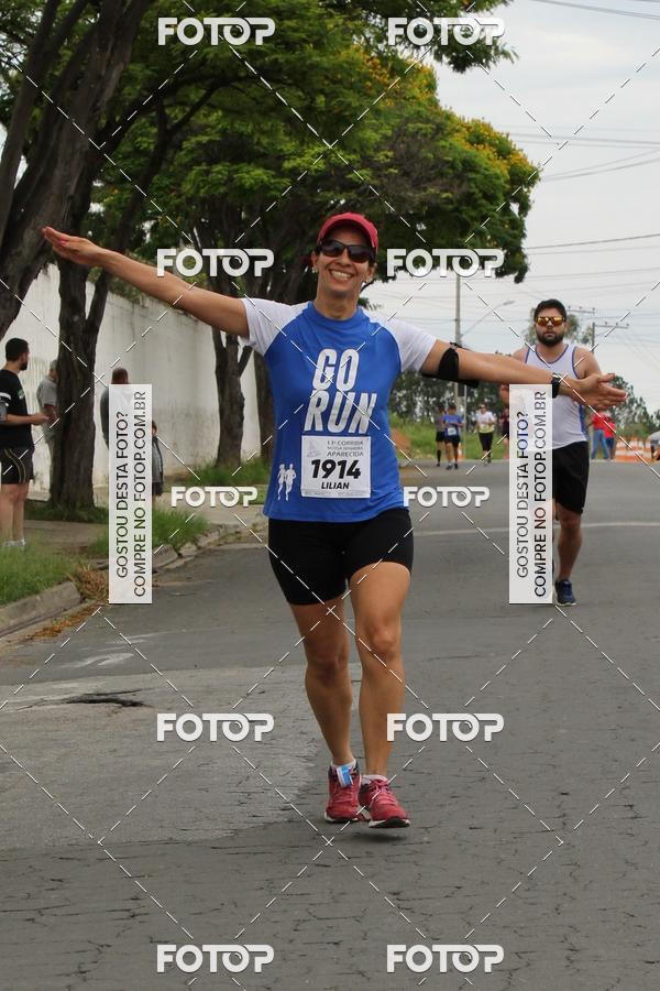 Buy your photos of the event13a. Corrida Nossa Senhora Aparecida on Fotop