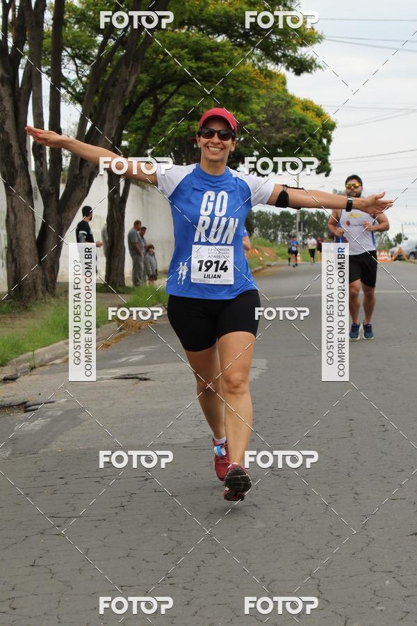 Buy your photos of the event13a. Corrida Nossa Senhora Aparecida on Fotop
