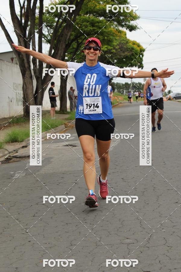 Buy your photos of the event13a. Corrida Nossa Senhora Aparecida on Fotop