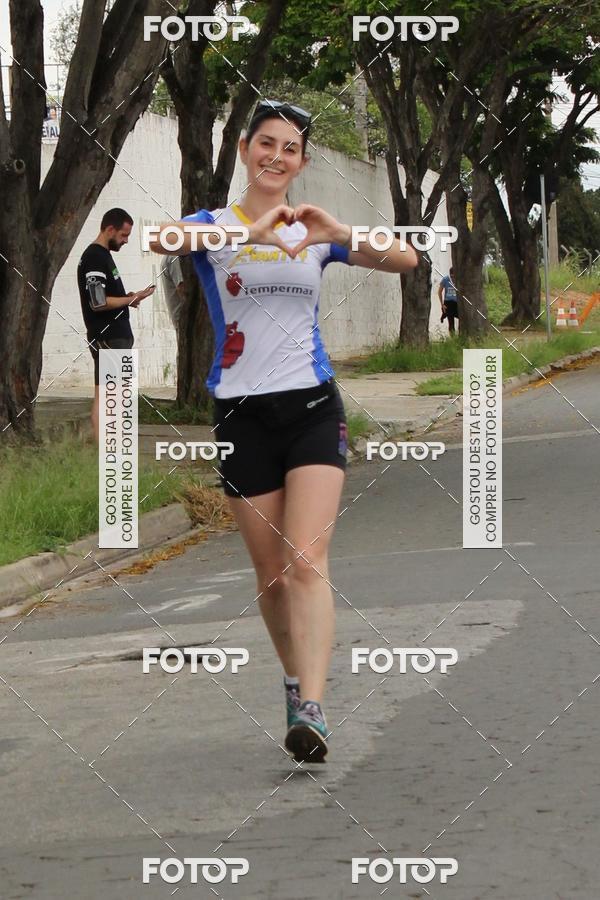 Buy your photos of the event13a. Corrida Nossa Senhora Aparecida on Fotop