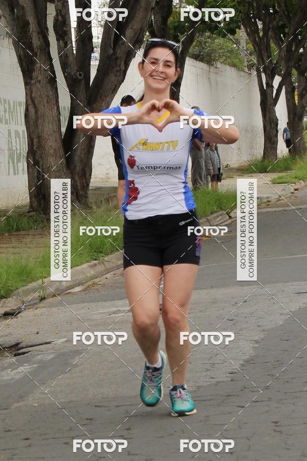 Buy your photos of the event13a. Corrida Nossa Senhora Aparecida on Fotop