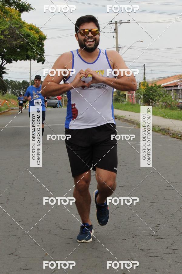 Buy your photos of the event13a. Corrida Nossa Senhora Aparecida on Fotop