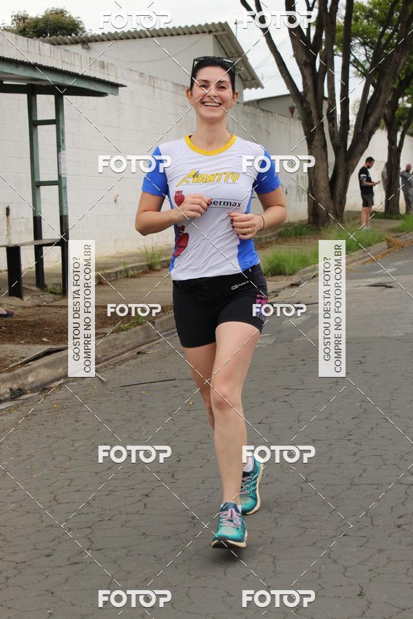 Buy your photos of the event13a. Corrida Nossa Senhora Aparecida on Fotop