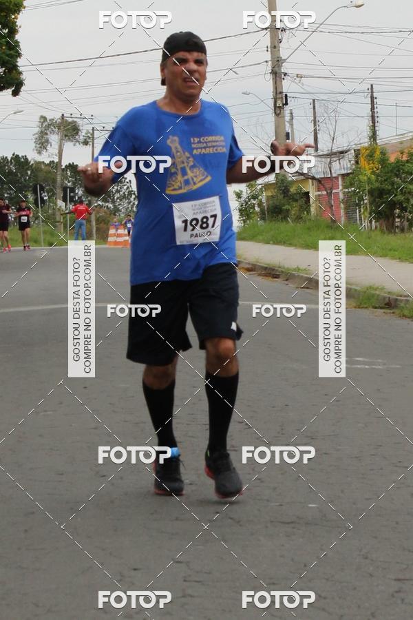 Buy your photos of the event13a. Corrida Nossa Senhora Aparecida on Fotop