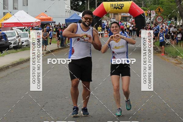 Buy your photos of the event13a. Corrida Nossa Senhora Aparecida on Fotop