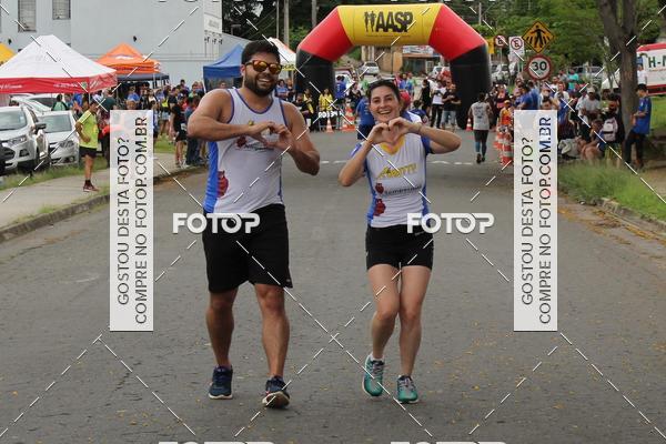 Buy your photos of the event13a. Corrida Nossa Senhora Aparecida on Fotop