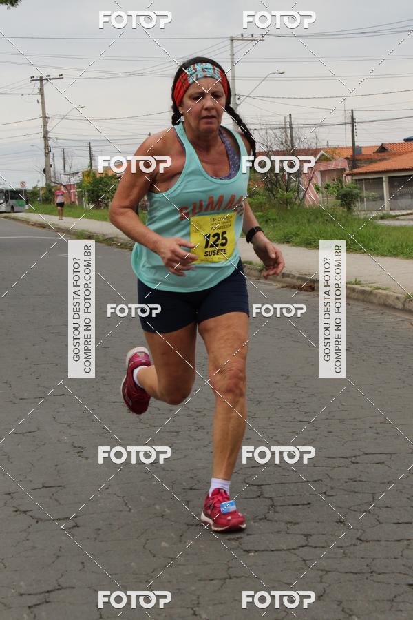 Buy your photos of the event13a. Corrida Nossa Senhora Aparecida on Fotop