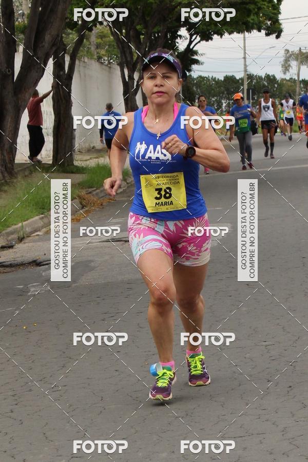 Buy your photos of the event13a. Corrida Nossa Senhora Aparecida on Fotop