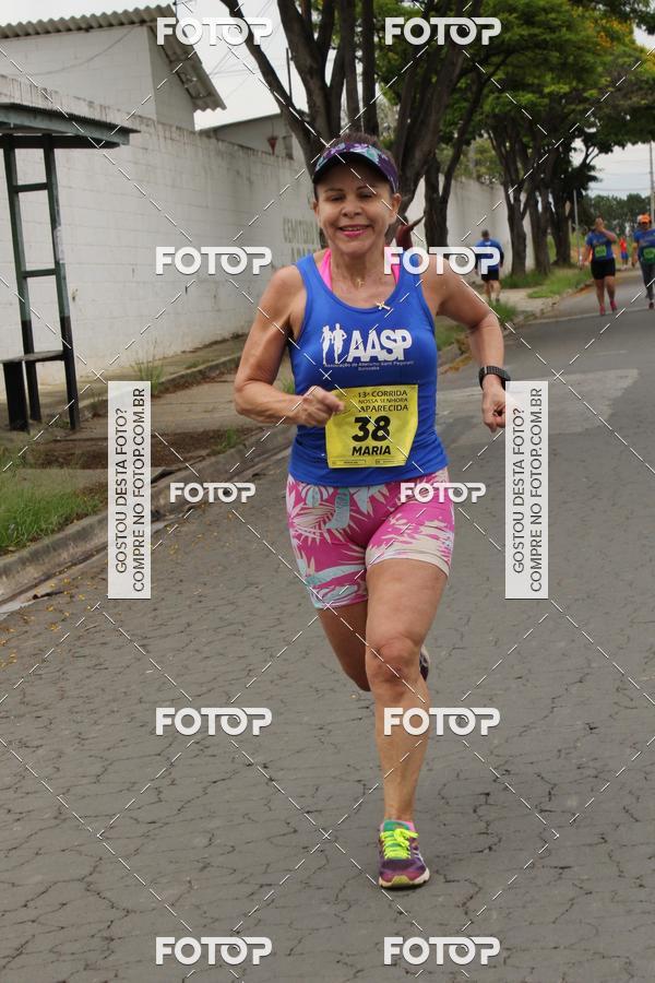 Buy your photos of the event13a. Corrida Nossa Senhora Aparecida on Fotop