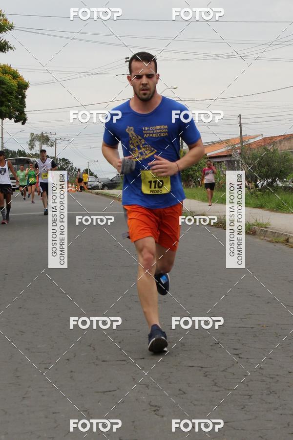 Buy your photos of the event13a. Corrida Nossa Senhora Aparecida on Fotop