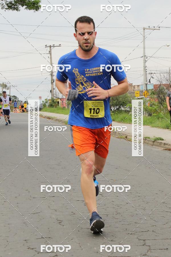 Buy your photos of the event13a. Corrida Nossa Senhora Aparecida on Fotop