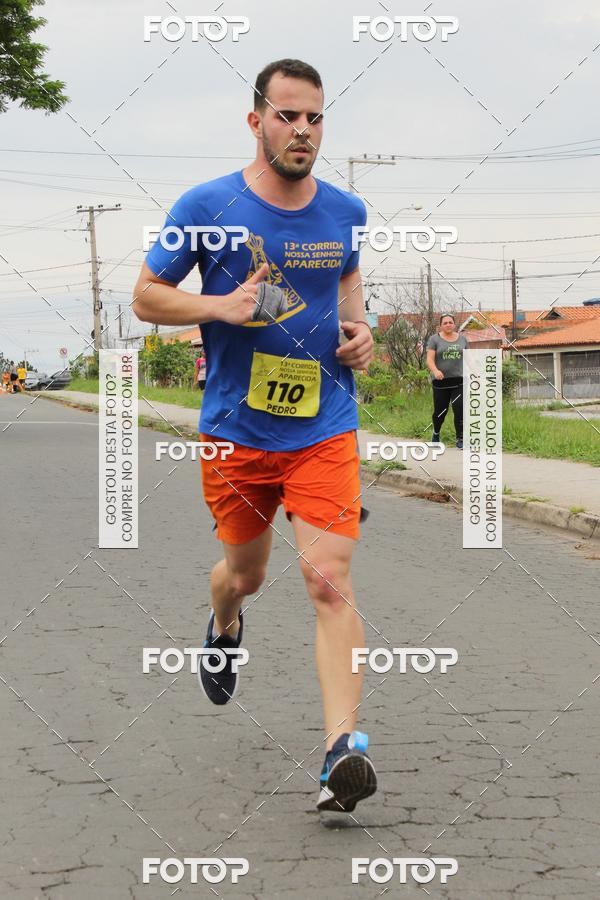 Buy your photos of the event13a. Corrida Nossa Senhora Aparecida on Fotop