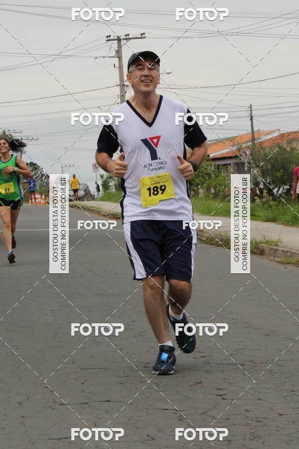 Buy your photos of the event13a. Corrida Nossa Senhora Aparecida on Fotop