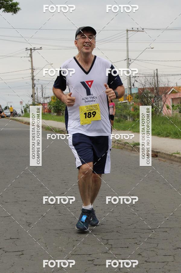 Buy your photos of the event13a. Corrida Nossa Senhora Aparecida on Fotop
