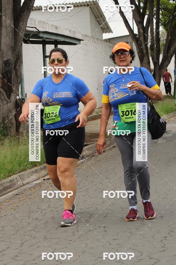 Buy your photos of the event13a. Corrida Nossa Senhora Aparecida on Fotop