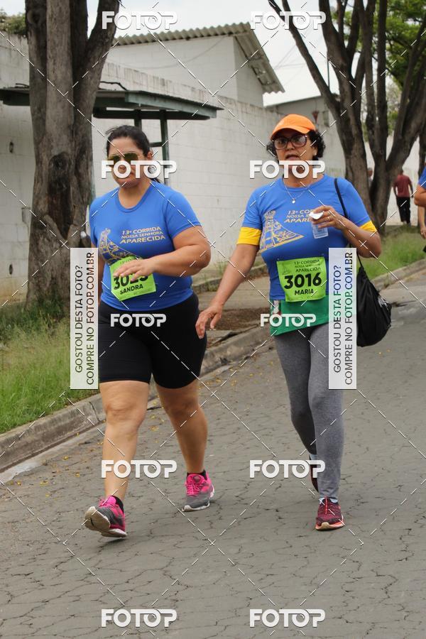 Buy your photos of the event13a. Corrida Nossa Senhora Aparecida on Fotop