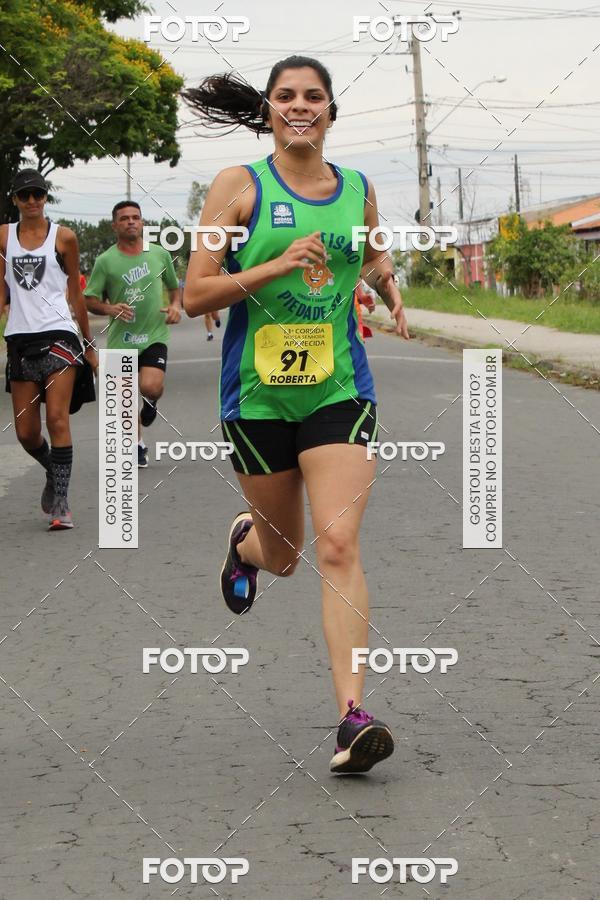 Buy your photos of the event13a. Corrida Nossa Senhora Aparecida on Fotop