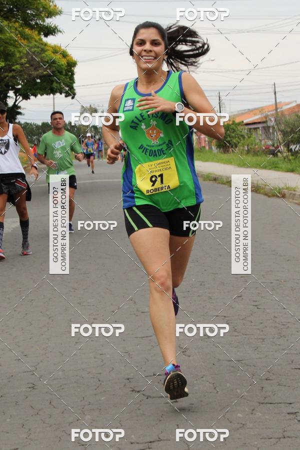 Buy your photos of the event13a. Corrida Nossa Senhora Aparecida on Fotop