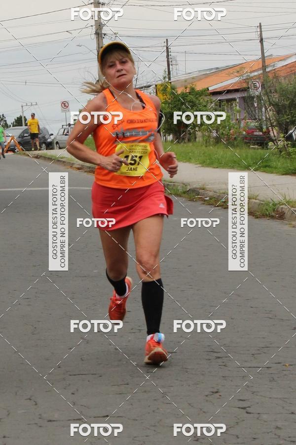 Buy your photos of the event13a. Corrida Nossa Senhora Aparecida on Fotop