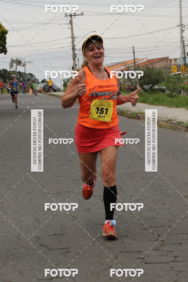 Buy your photos of the event13a. Corrida Nossa Senhora Aparecida on Fotop
