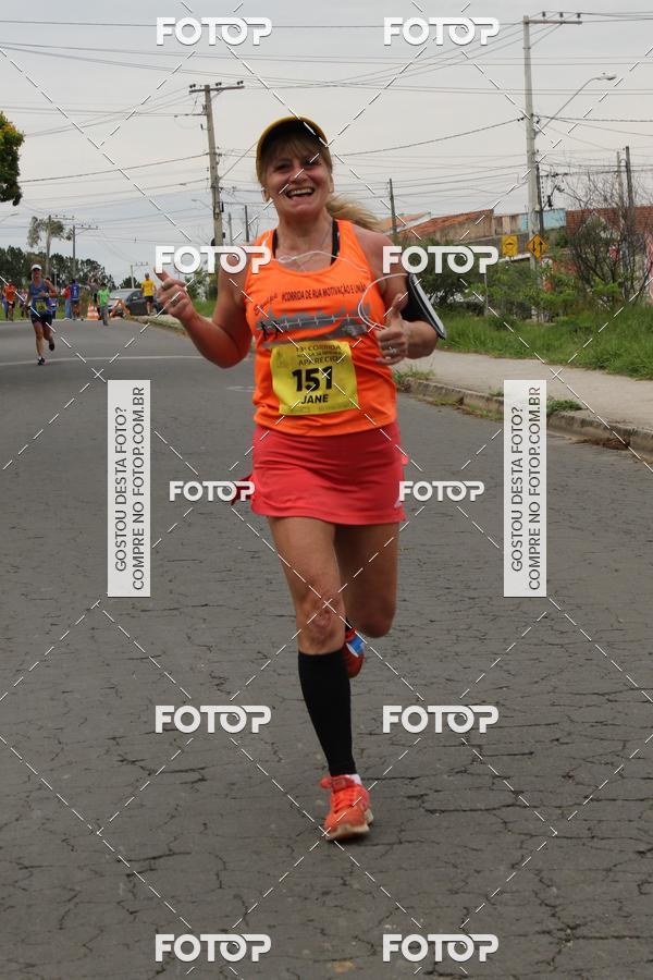 Buy your photos of the event13a. Corrida Nossa Senhora Aparecida on Fotop