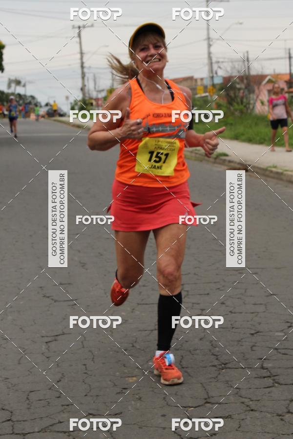 Buy your photos of the event13a. Corrida Nossa Senhora Aparecida on Fotop