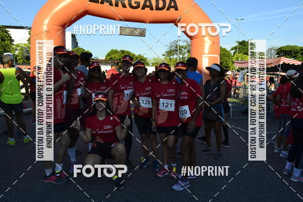 Buy your photos of the eventIV Corrida e Caminhada So Sebastio on Fotop