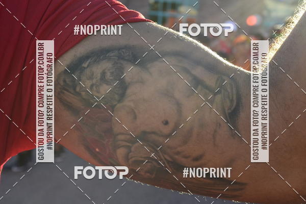 Buy your photos of the eventIV Corrida e Caminhada So Sebastio on Fotop