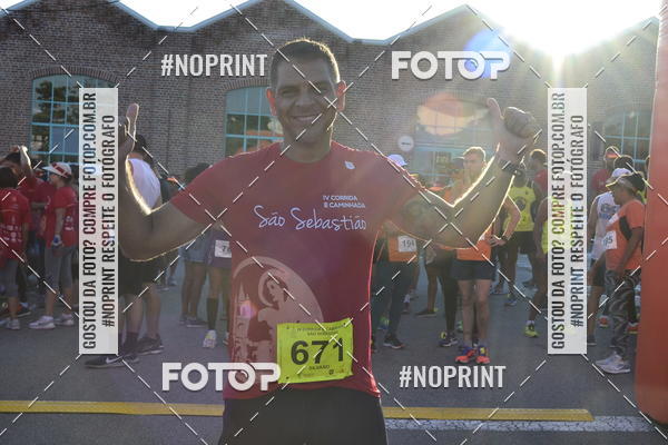 Buy your photos of the eventIV Corrida e Caminhada So Sebastio on Fotop