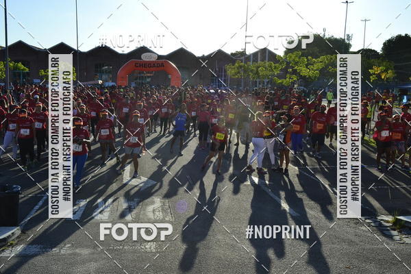 Buy your photos of the eventIV Corrida e Caminhada So Sebastio on Fotop