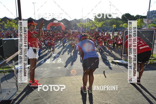 Buy your photos of the eventIV Corrida e Caminhada So Sebastio on Fotop