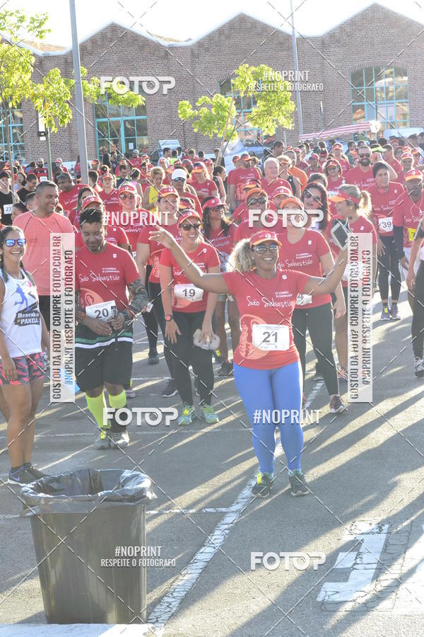 Buy your photos of the eventIV Corrida e Caminhada So Sebastio on Fotop