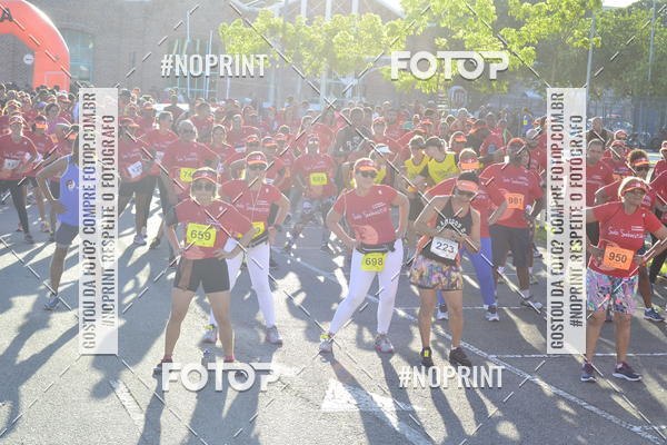 Buy your photos of the eventIV Corrida e Caminhada So Sebastio on Fotop