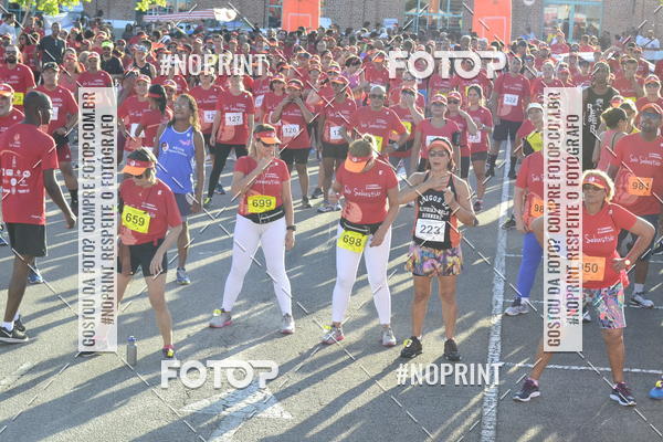 Buy your photos of the eventIV Corrida e Caminhada So Sebastio on Fotop