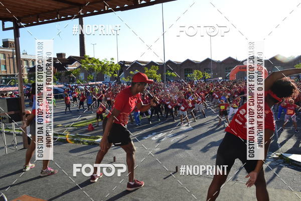 Buy your photos of the eventIV Corrida e Caminhada So Sebastio on Fotop